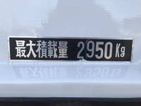 MITSUBISHI FUSO Canter Flat Body TKG-FBA50 2013 259,489km_15