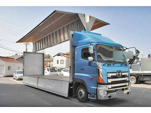 Profia Aluminum Wing_1