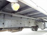 MITSUBISHI FUSO Fighter Aluminum Wing PA-FK71RK 2005 239,000km_14