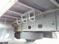 MITSUBISHI FUSO Fighter Aluminum Wing PA-FK71RK 2005 239,000km_15