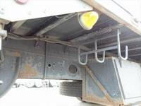 MITSUBISHI FUSO Fighter Aluminum Wing PA-FK71RK 2005 239,000km_17