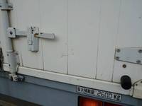 MITSUBISHI FUSO Fighter Aluminum Wing PA-FK71RK 2005 239,000km_23