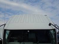 MITSUBISHI FUSO Fighter Aluminum Wing PA-FK71RK 2005 239,000km_36