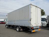 MITSUBISHI FUSO Fighter Aluminum Wing PA-FK71RK 2005 239,000km_4