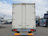 MITSUBISHI FUSO Fighter Aluminum Wing PA-FK71RK 2005 239,000km_5