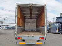 MITSUBISHI FUSO Fighter Aluminum Wing PA-FK71RK 2005 239,000km_6