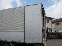 MITSUBISHI FUSO Fighter Aluminum Wing PA-FK71RK 2005 239,000km_7