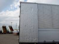 MITSUBISHI FUSO Fighter Aluminum Wing PA-FK71RK 2005 239,000km_8