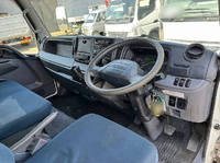 MITSUBISHI FUSO Canter Panel Van TKG-FEB80 2012 340,000km_18