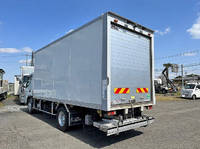 MITSUBISHI FUSO Canter Panel Van TKG-FEB80 2012 340,000km_2