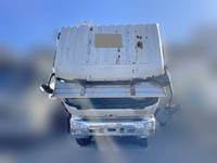 UD TRUCKS Quon Mixer Truck ADG-CW2XL 2007 194,547km_7