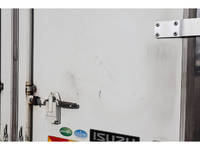 ISUZU Forward Refrigerator & Freezer Truck TKG-FRR90T2 2015 661,000km_36