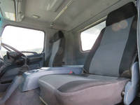 HINO Ranger Tank Lorry BDG-FE7JJWA 2008 576,000km_10