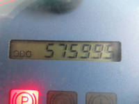 HINO Ranger Tank Lorry BDG-FE7JJWA 2008 576,000km_12
