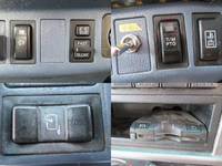 HINO Ranger Tank Lorry BDG-FE7JJWA 2008 576,000km_14