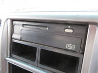 HINO Ranger Tank Lorry BDG-FE7JJWA 2008 576,000km_15