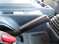 HINO Ranger Tank Lorry BDG-FE7JJWA 2008 576,000km_18