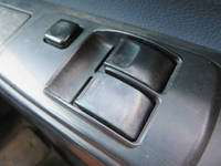 HINO Ranger Tank Lorry BDG-FE7JJWA 2008 576,000km_19