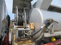 HINO Ranger Tank Lorry BDG-FE7JJWA 2008 576,000km_25