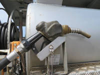 HINO Ranger Tank Lorry BDG-FE7JJWA 2008 576,000km_26