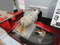 HINO Ranger Tank Lorry BDG-FE7JJWA 2008 576,000km_30