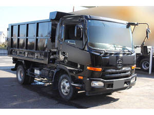 Condor Deep Dump_1