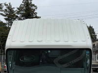 ISUZU Elf Refrigerator & Freezer Truck BDG-NPR85AR 2011 26,798km_11