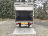 MITSUBISHI FUSO Fighter Covered Wing PA-FK61F 2006 649,995km_18