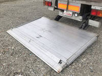 MITSUBISHI FUSO Fighter Covered Wing PA-FK61F 2006 649,995km_19