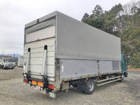 MITSUBISHI FUSO Fighter Covered Wing PA-FK61F 2006 649,995km_2