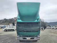 MITSUBISHI FUSO Fighter Covered Wing PA-FK61F 2006 649,995km_8