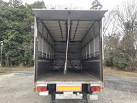 MITSUBISHI FUSO Fighter Covered Wing PA-FK61F 2006 649,995km_9