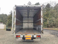 MITSUBISHI FUSO Fighter Aluminum Wing PDG-FK61R 2010 533,118km_11