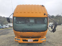 MITSUBISHI FUSO Fighter Aluminum Wing PDG-FK61R 2010 533,118km_9