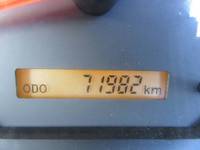 ISUZU Elf Garbage Truck TPG-NMR85AN 2015 72,000km_39