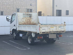 Toyoace Dump_2