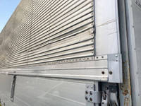 MITSUBISHI FUSO Fighter Refrigerator & Freezer Wing PDG-FK71F 2009 863,795km_5