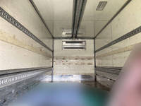 MITSUBISHI FUSO Fighter Refrigerator & Freezer Wing PDG-FK71F 2009 863,795km_8