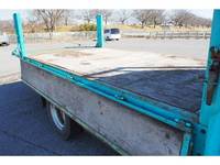 HINO Dutro Double Cab KK-XZU382M 2000 143,000km_11