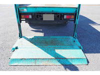 HINO Dutro Double Cab KK-XZU382M 2000 143,000km_12