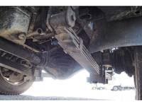 HINO Dutro Double Cab KK-XZU382M 2000 143,000km_13