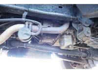 HINO Dutro Double Cab KK-XZU382M 2000 143,000km_14