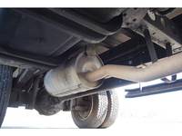 HINO Dutro Double Cab KK-XZU382M 2000 143,000km_15
