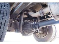 HINO Dutro Double Cab KK-XZU382M 2000 143,000km_16