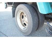 HINO Dutro Double Cab KK-XZU382M 2000 143,000km_17
