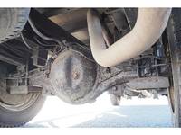 HINO Dutro Double Cab KK-XZU382M 2000 143,000km_19
