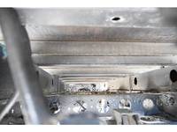 HINO Dutro Double Cab KK-XZU382M 2000 143,000km_20