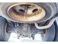 HINO Dutro Double Cab KK-XZU382M 2000 143,000km_21
