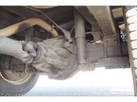 HINO Dutro Double Cab KK-XZU382M 2000 143,000km_23