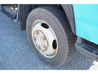 HINO Dutro Double Cab KK-XZU382M 2000 143,000km_24